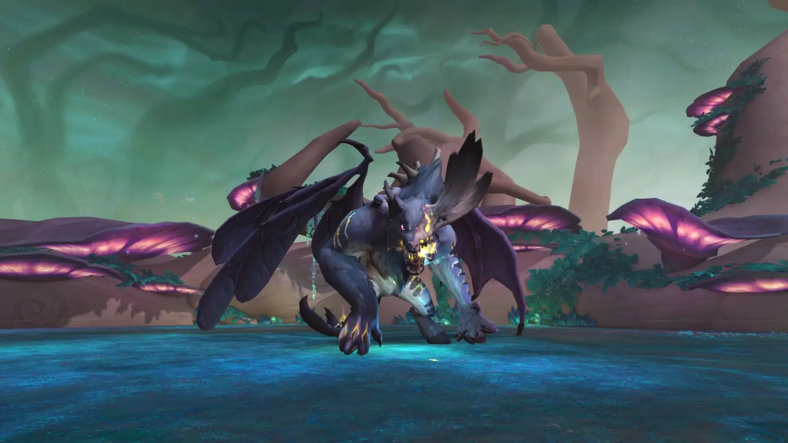 untitled design 1.png